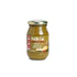 Colados Niboo Foods + 9 meses