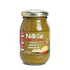 Colados Niboo Foods + 9 meses