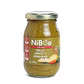 Colados Niboo Foods - Miniatura 1