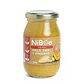 Colados Niboo Foods - Miniatura 3