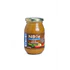 Picados Niboo Foods +9 meses