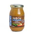Picados Niboo Foods +9 meses