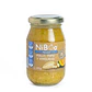 Picados Niboo Foods - Miniatura 2