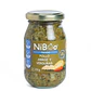 Picados Niboo Foods - Miniatura 3