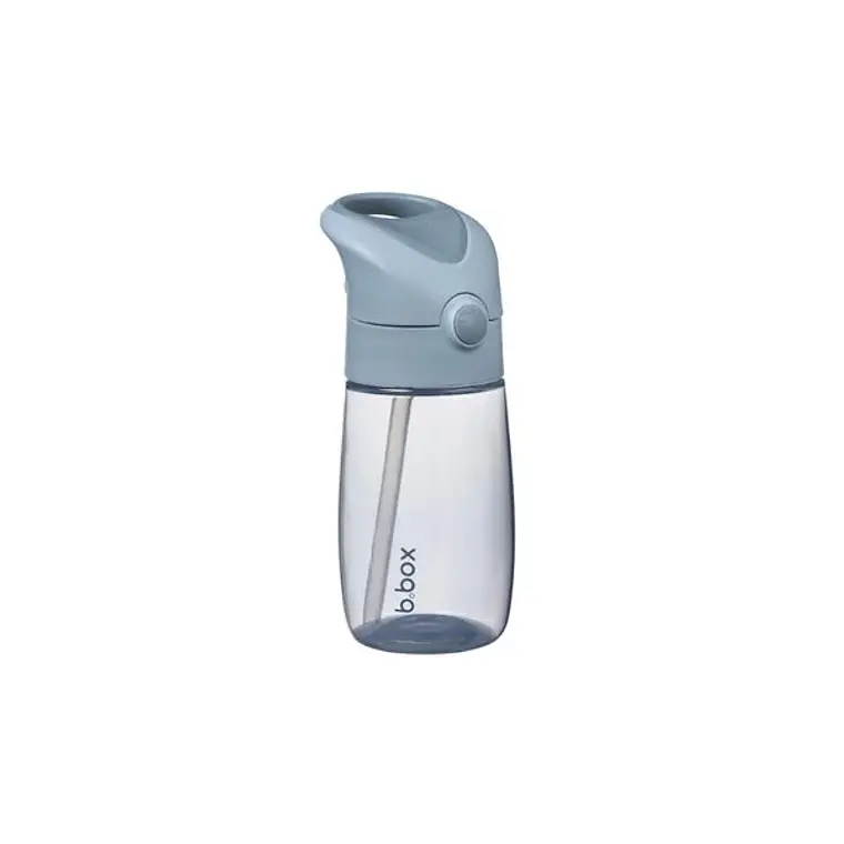 Botella de agua para niños Junior 380 mL b.box 5