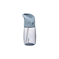 Botella de agua para niños Junior 380 mL b.box - Miniatura 5