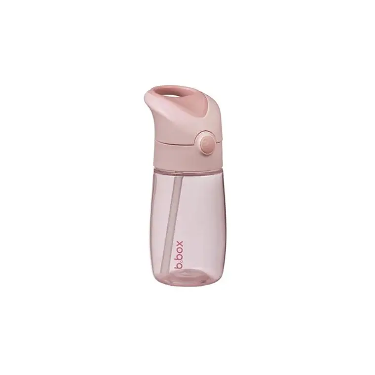 Botella de agua para niños Junior 380 mL b.box 2