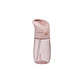 Botella de agua para niños Junior 380 mL b.box - Miniatura 2