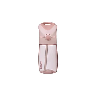 Botella de agua para niños Junior 380 mL b.box