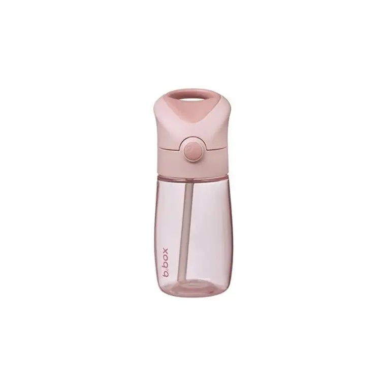Botella de agua para niños Junior 380 mL b.box 1