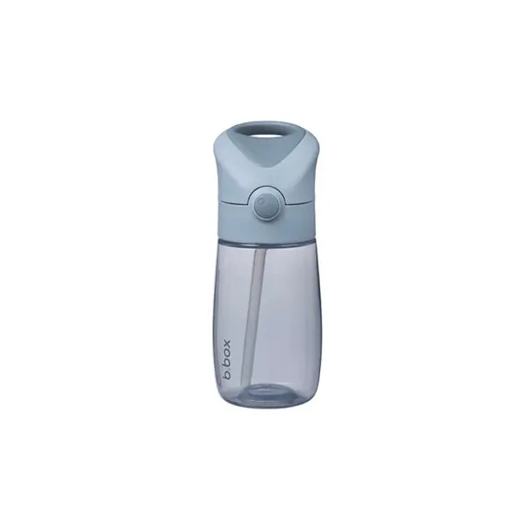 Botella de agua para niños Junior 380 mL b.box 4