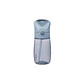 Botella de agua para niños Junior 380 mL b.box - Miniatura 4