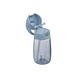 Botella de agua para niños Junior 380 mL b.box - Miniatura 6
