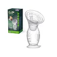 Recolector de Leche Materna GEN 2+ con SpillGUARD™ Haakaa - Miniatura 1