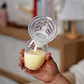 Recolector de Leche Materna GEN 2+ con SpillGUARD™ Haakaa - Miniatura 4