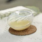 Shell Recolectora de Leche Materna 120 ml Haakaa - Miniatura 2