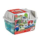 Set tren en caja  - Miniatura 3