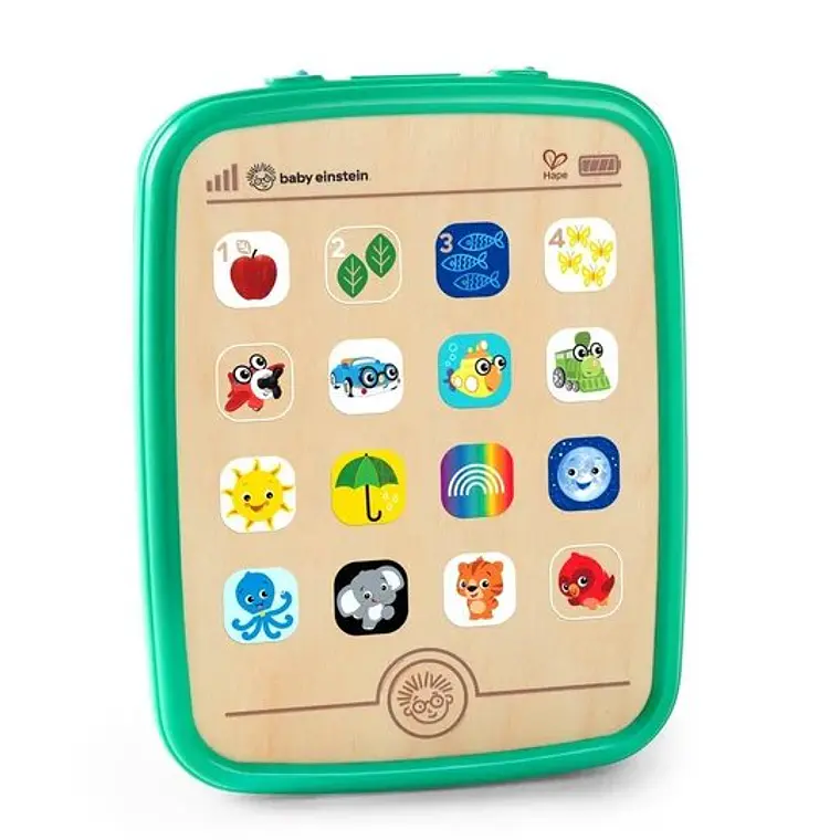Tableta magic touch 2