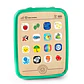 Tableta magic touch - Miniatura 2