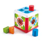 Caja de formas - Miniatura 2