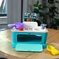 Cocina conmigo touch - Miniatura 3