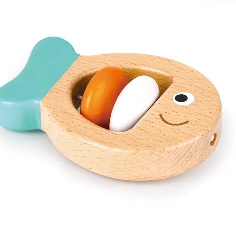 Set sensorial multi etapa 4