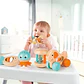 Set sensorial multi etapa - Miniatura 6