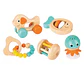 Set sensorial multi etapa - Miniatura 1
