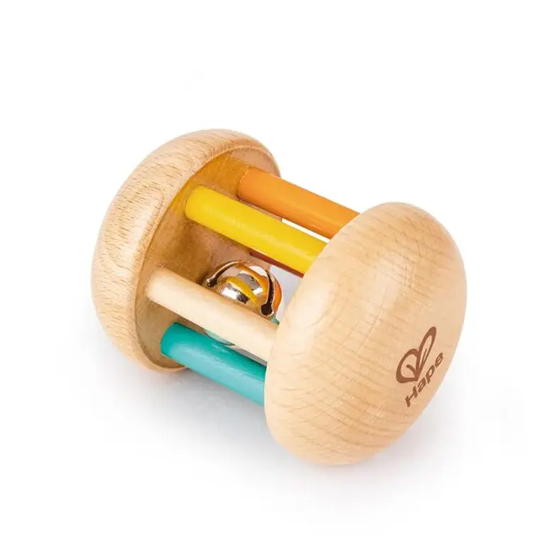 Set sensorial multi etapa 3