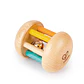 Set sensorial multi etapa - Miniatura 3
