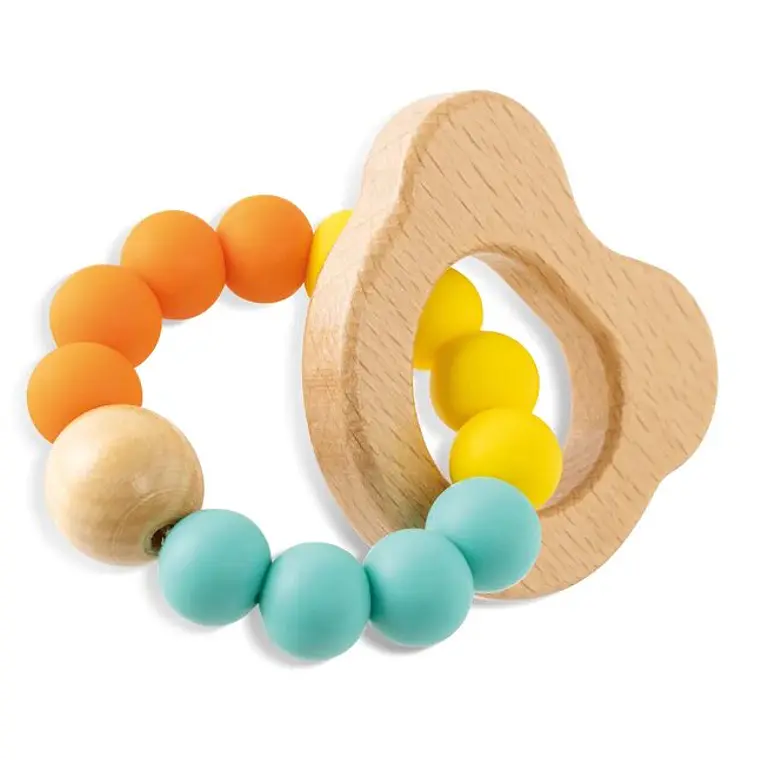 Set sensorial multi etapa 2