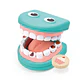 Kit de clinica dental - Miniatura 2
