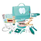 Kit de clinica dental - Miniatura 1