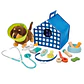 Kit del veterniario - Miniatura 1