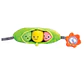 Los amigos de Pea Pod - Miniatura 2