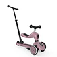 Scooter 2 en 1 Highwaykick 1 Push and Go - Scoot and Ride - Miniatura 1