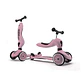Scooter 2 en 1 Highwaykick 1 - Scoot and Ride - Miniatura 3