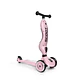 Scooter 2 en 1 Highwaykick 1 - Scoot and Ride - Miniatura 2