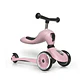 Scooter 2 en 1 Highwaykick 1 - Scoot and Ride - Miniatura 1