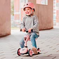 Scooter 2 en 1 Highwaykick 1 - Scoot and Ride - Miniatura 4