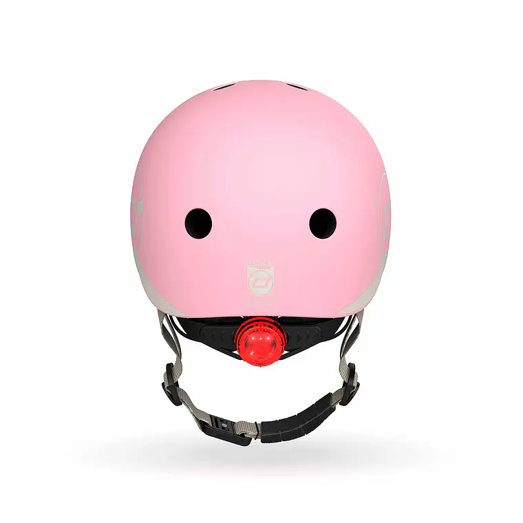 Casco Ajustable Scoot and Ride 7