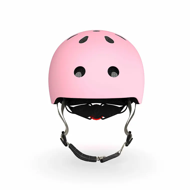 Casco Ajustable Scoot and Ride 6
