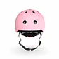 Casco Ajustable Scoot and Ride - Miniatura 6