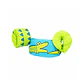 Flotador con Alitas Green Dolphin - Miniatura 4