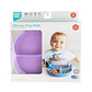 Plato con agarre Grip Dish Bumkins - Miniatura 5