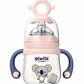 Vaso con Asas 180ml Aiwibi - Miniatura 1