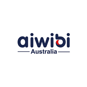 Aiwibi Inmediato pañales