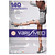Medias Compresion VARIMED 140 
