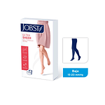 Media Compresiva Panty JOBST ULTRASHEER 15/20 mmHg