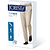 Calcetin Compresivo Hombre Jobst For Men